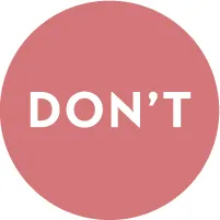 No image description