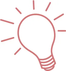 No image description