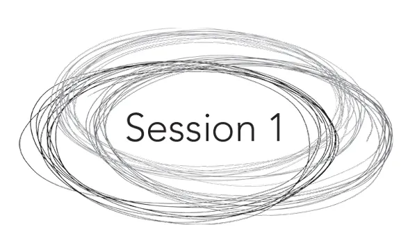 session 1