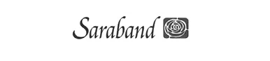SarabandLogo_Col_lg_trans-greyscale.webp
