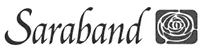 SarabandLogo_Col_lg_trans-greyscale.webp