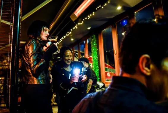 Kate Angie-8230.webp