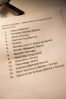 Text, letter-Description-automatically generated