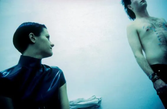 photo Jamie James--47.webp