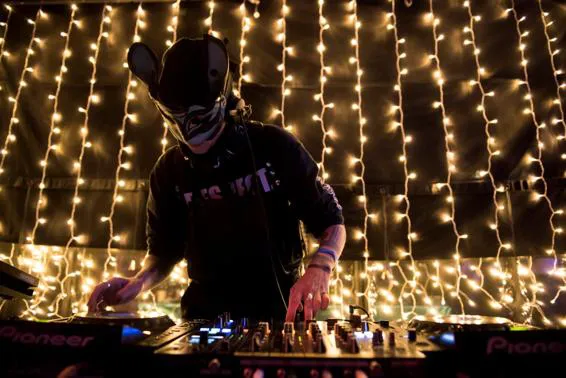 photo Jamie James-13881.webp