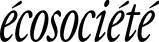 Écosociété