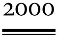 2000.webp
