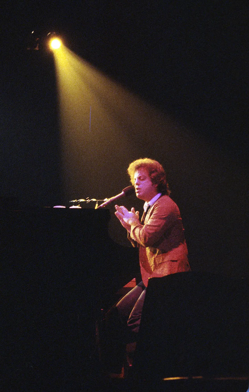 Billy_Joel
