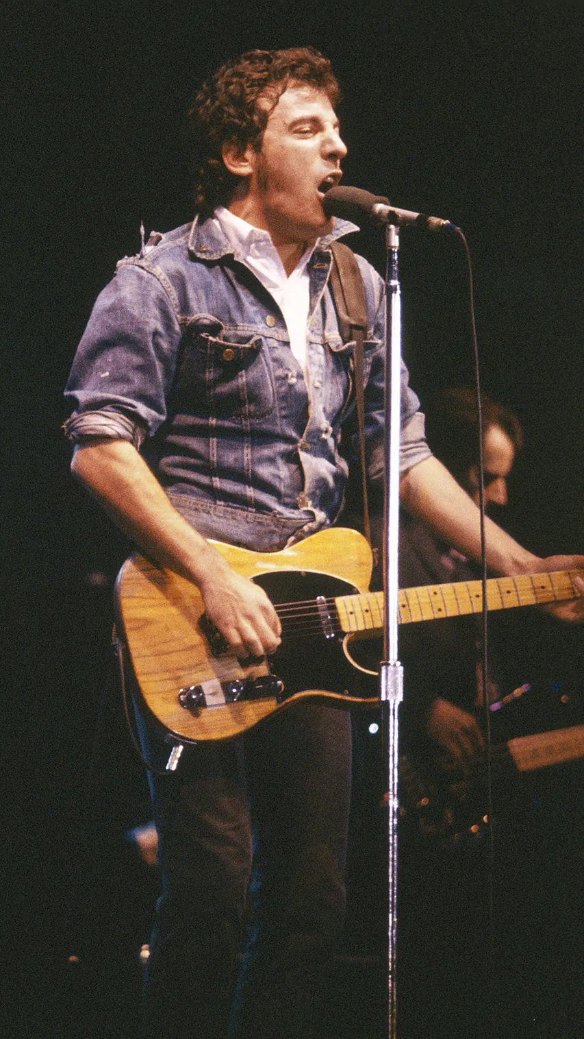 Bruce_Springsteen_2