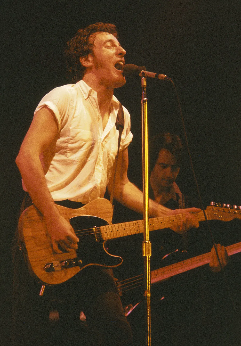 Bruce_Springsteen_5