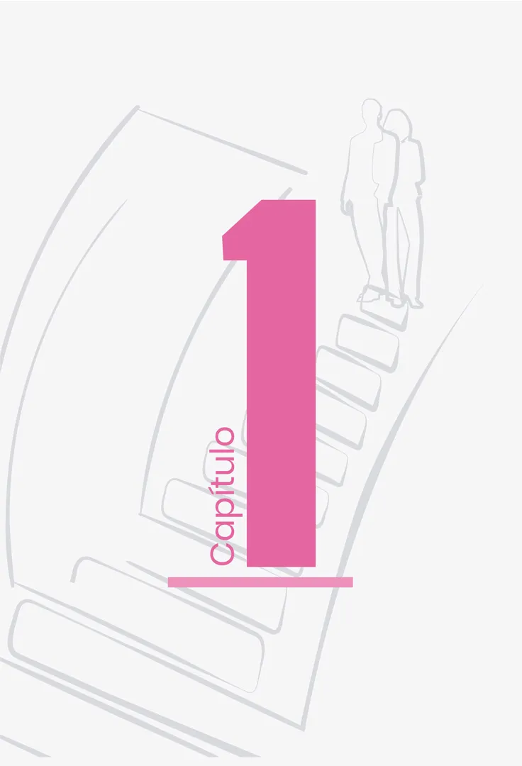 Capítulo 1. Candidaturas competitivas.El nuevo perfil político electorial en el siglo XXI