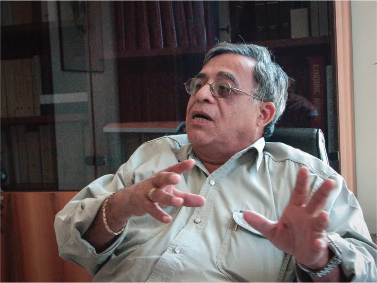 3. Percy Francisco Alvarado Godoy (spy). Rome, Italy, 2005.