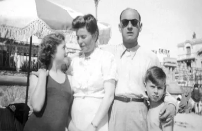 U:\pweyl\Manuscrit\aaaa MANUSCRIT EN COURS\CHOKO Isabelle\ILLUSTRATIONS\IC famille cousine0001 ok.webp