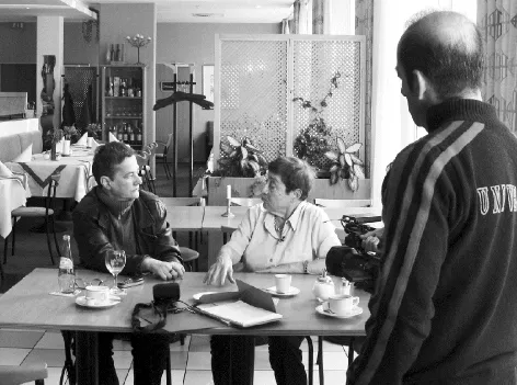 U:\pweyl\Manuscrit\aaaa MANUSCRIT EN COURS\VAISLIC Marie\ILLUSTRATIONS  MV\SCANNES\Voyage à Bergen-Belsen Ph G Pichon\image054 ok.webp