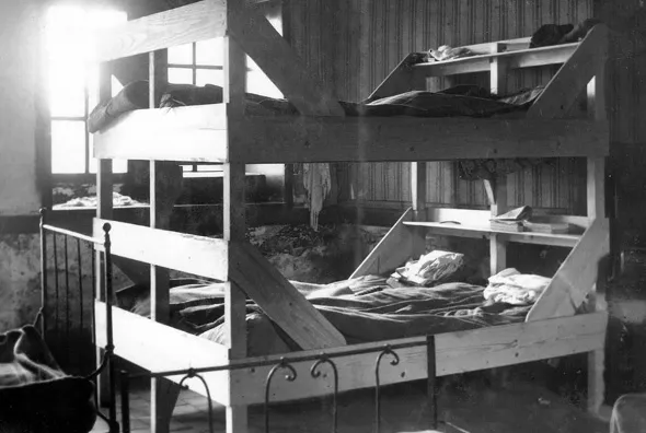 \\SRVHYPERV\Utilisateur\pweyl\Manuscrit\aaaa MANUSCRIT EN COURS\OSE - Jacques SAMUEL\ILLUSTRATIONS   OK\Taluyers  châlits fait par Bison.webp