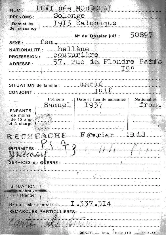 \\SRVHV\Utilisateur\pweyl\Manuscrit\aaaa MANUSCRIT EN COURS\LEVI Samuel\ILLUSTRATIONS Samuel LEVI\L.S. Mère\Mère Fichier familial ok.webp