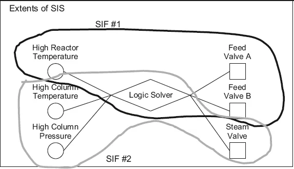 fig1_1.webp