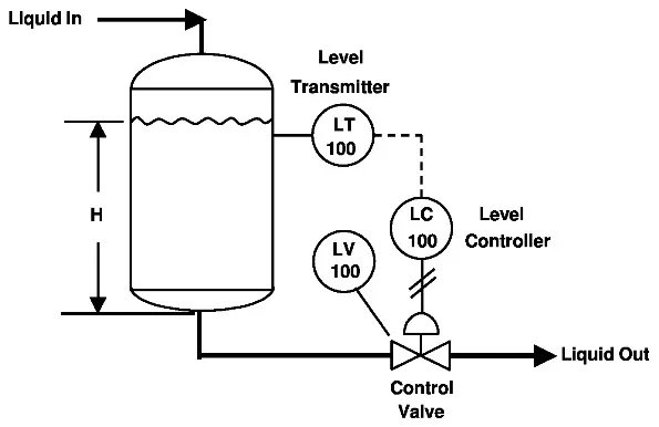 Fig1-2-page-0