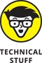 Technicalstuff