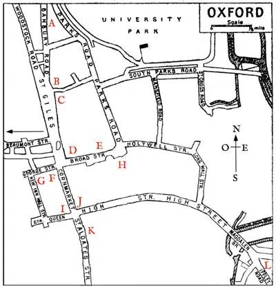 Map-of-Oxford-1922_peque