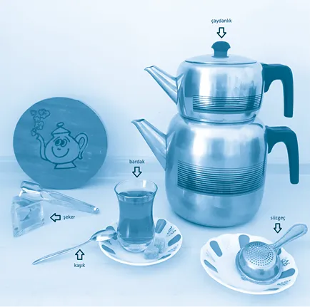 Une image contenant intérieur