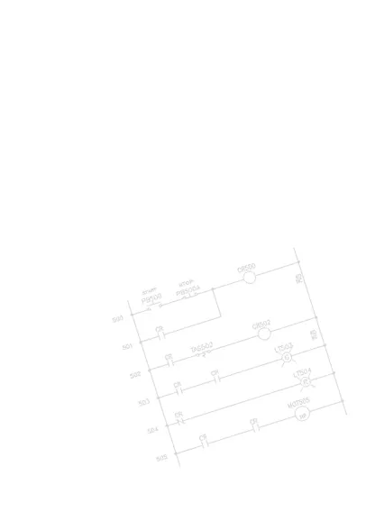 front%20image_tilt.pcx