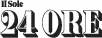 il sole 24 ore