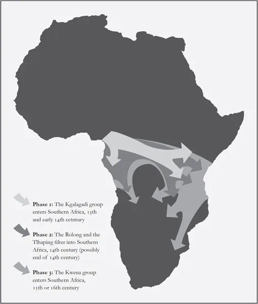 migration_routes_of_tswana