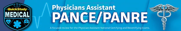 Physicians Assistant