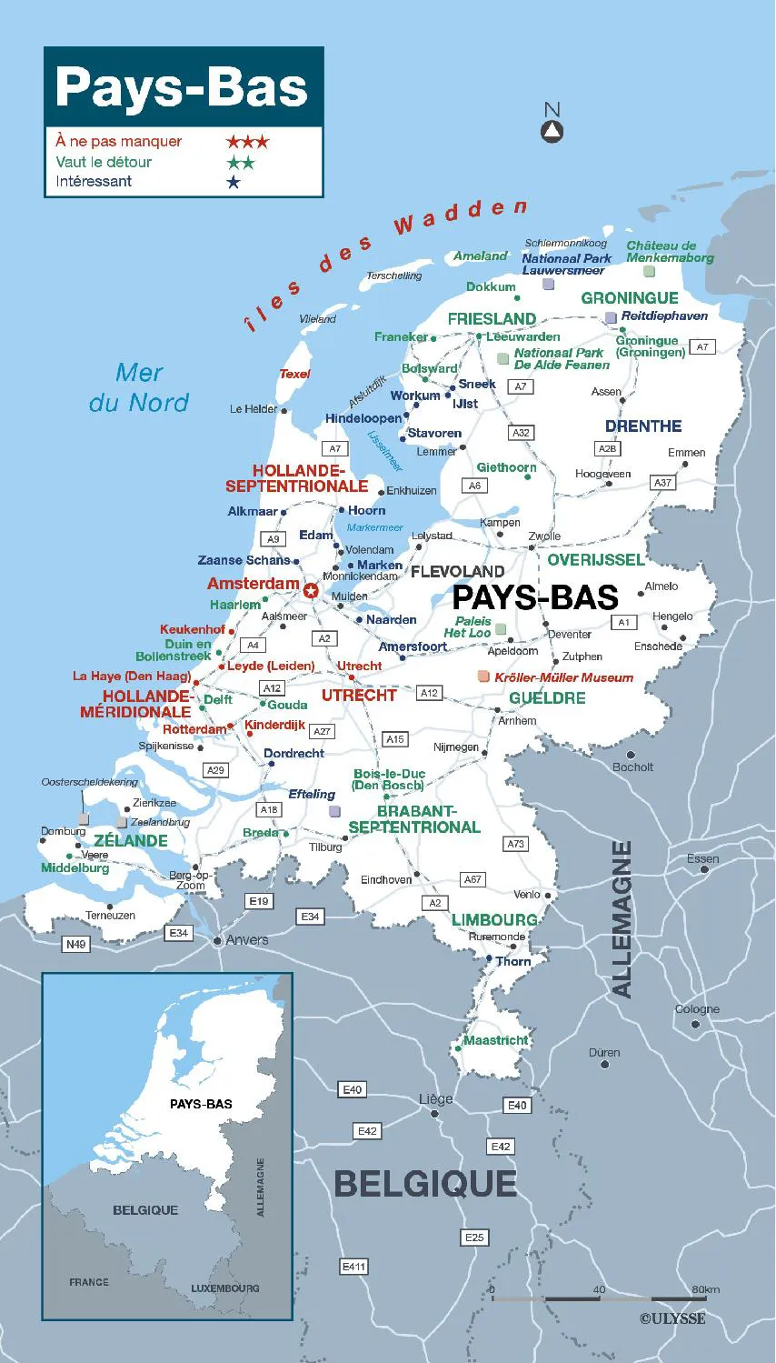 carte-pays-bas.pdf