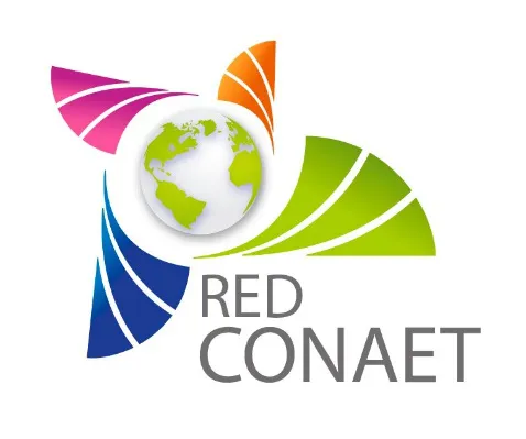 RED CONAET (@RED_CONAET) | Twitter