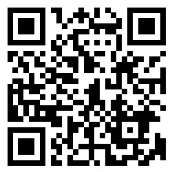 lerm_sachverhaltsbeurteilung_qr002