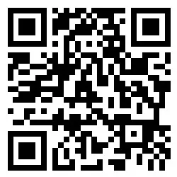 lerm_sachverhaltsbeurteilung_qr003