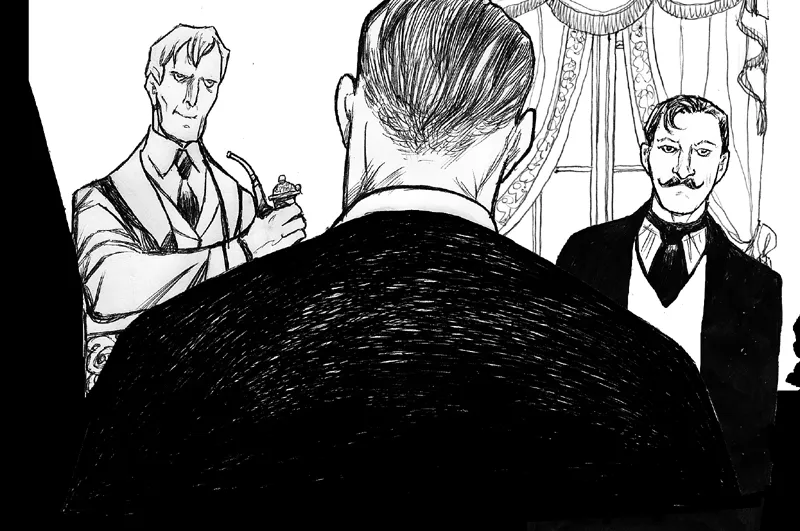 LA SCOMPARSA DEL GIOCATORE DI RUGBY