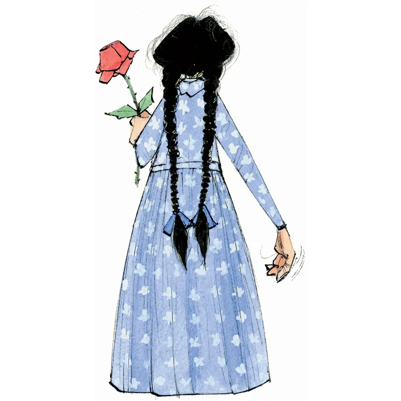 IL “SOGNO” DI ARTÙ