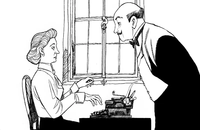 IL MISTERO DELLA CASSAPANCA SPAGNOLA