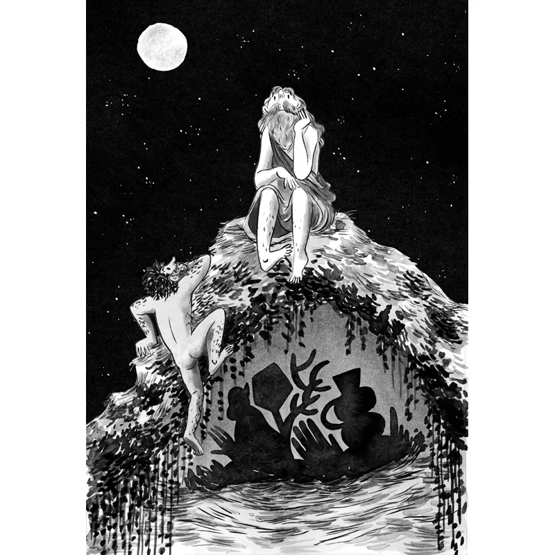 Platone L’idea del Bene