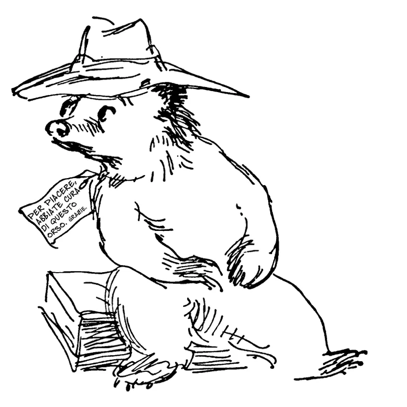 a_bear_called_paddington_int_a_bear_called_paddington_ints_pagina_007_immagine_0001_anna