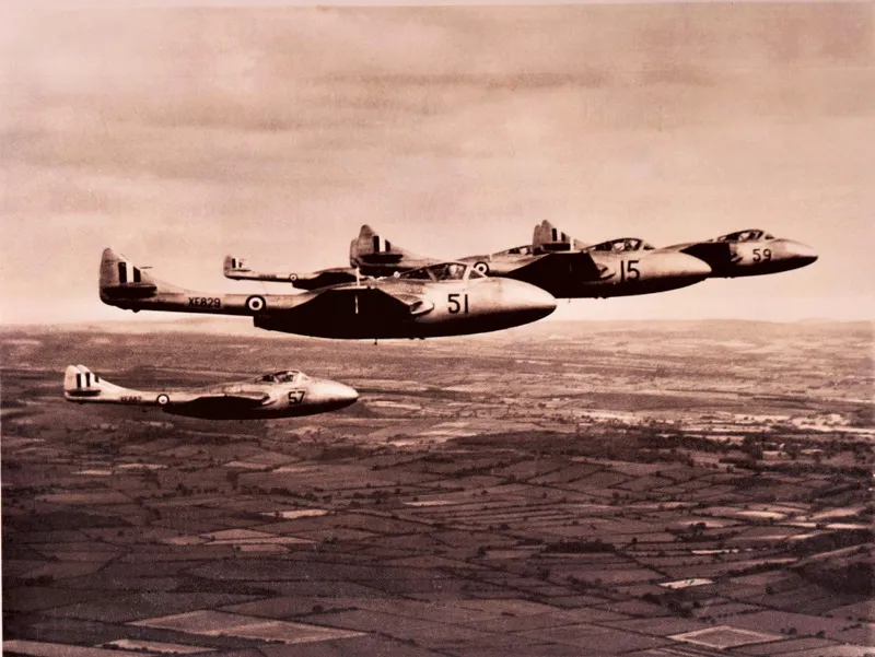 Io sono il numero 15.