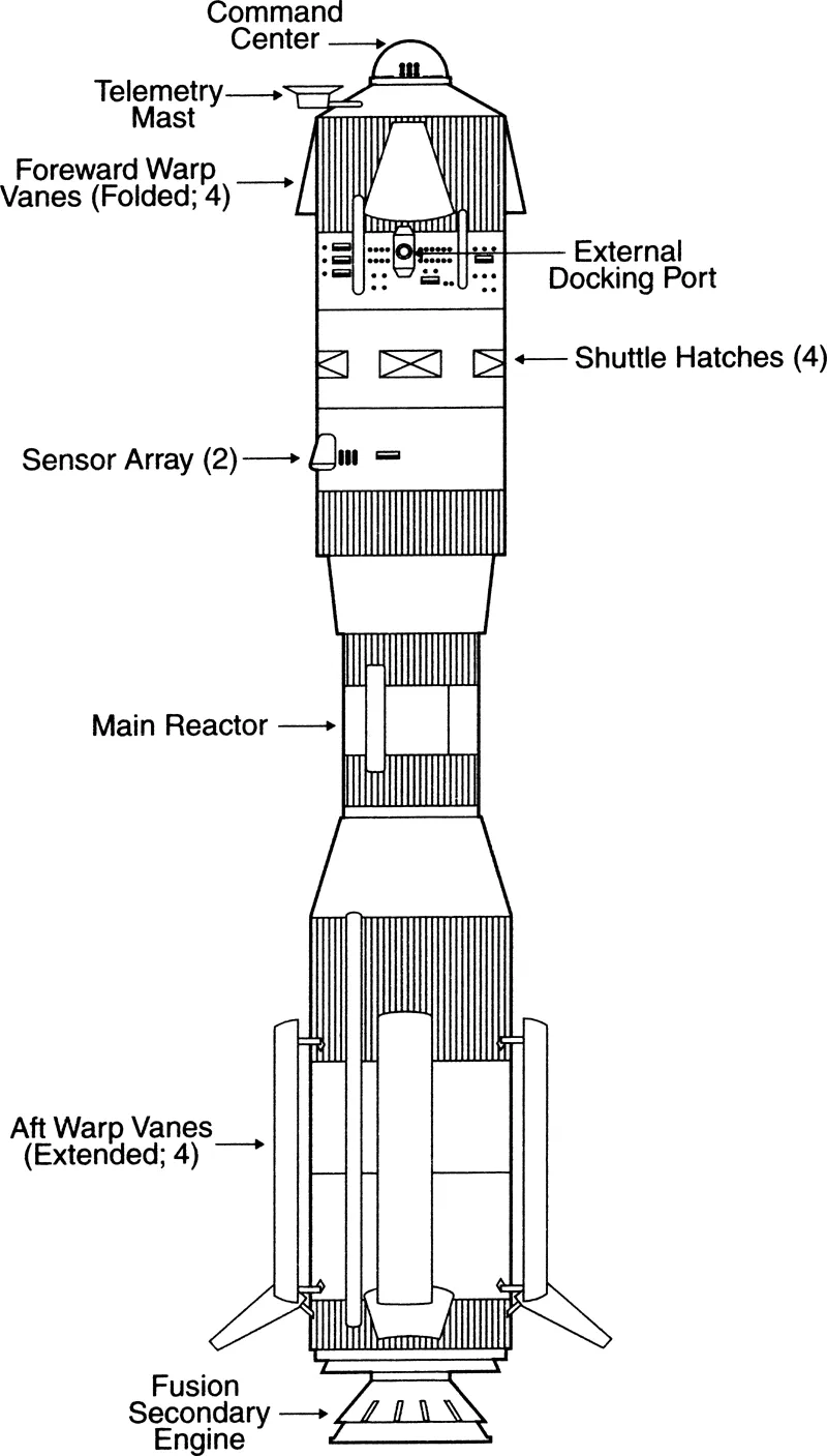 WHSS SPIRIT OF SOCIAL COLLECTIVISM CARRIED TO THE STARS