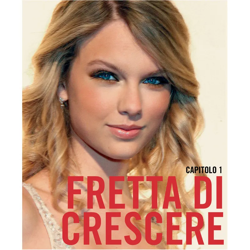 All’Event to Prevent della Candies Foundation, 7 maggio 2008. (Eckstein/Retna Digital)