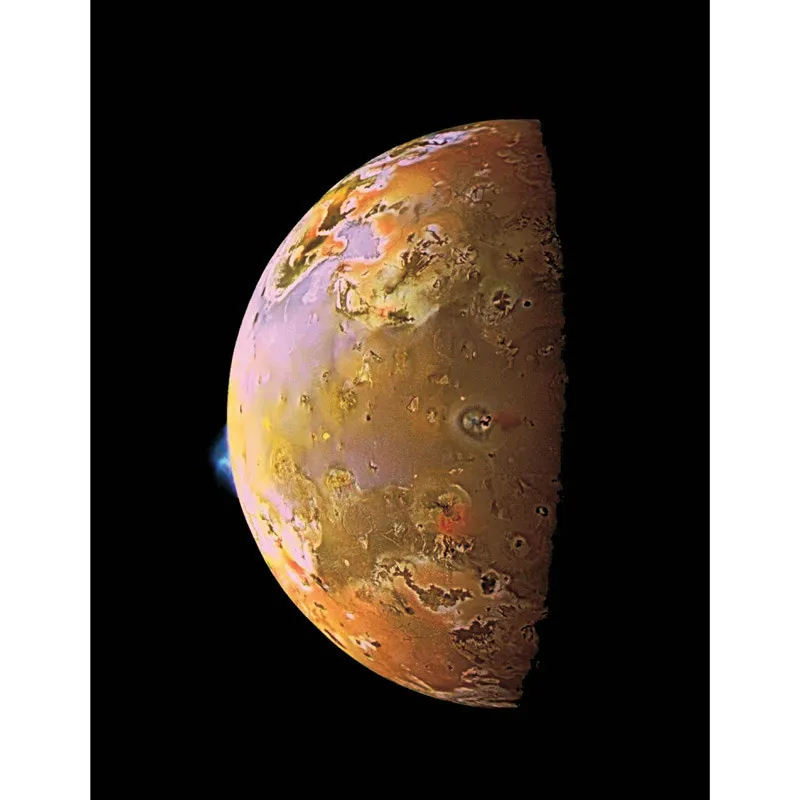 Io