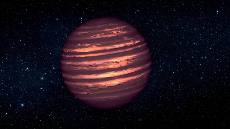 NASA, ESA AND THE HUBBLE HERITAGE TEAM (STSCL/AURA) – HUBBLE/EUROPE COLLABORATION