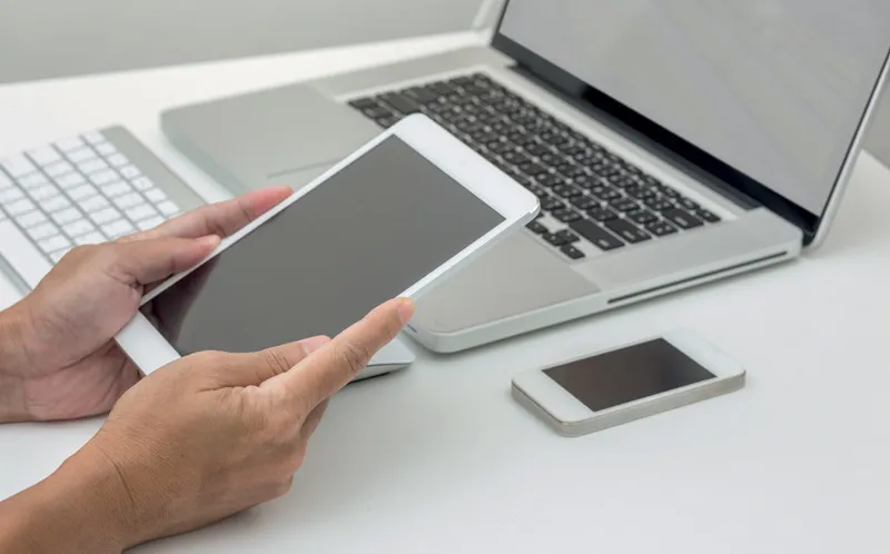 LittleStocker / Shutterstock