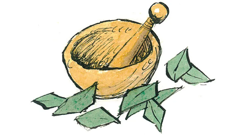 L’ULTIMA BATTAGLIA