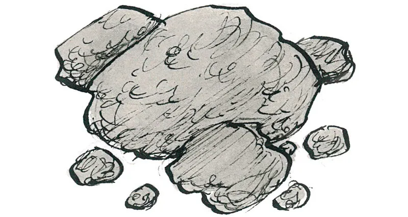 IL COMBATTIMENTO DI ENEA E TURNO