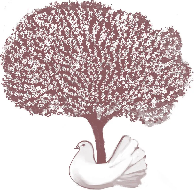 IL BAMBINO  GIOVANNI FALCONE