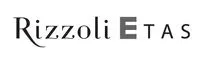 Logo Rizzoli ETAS.