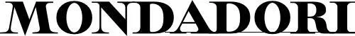 Mondadori