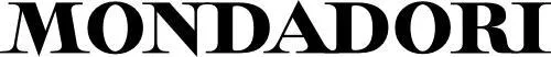 Mondadori